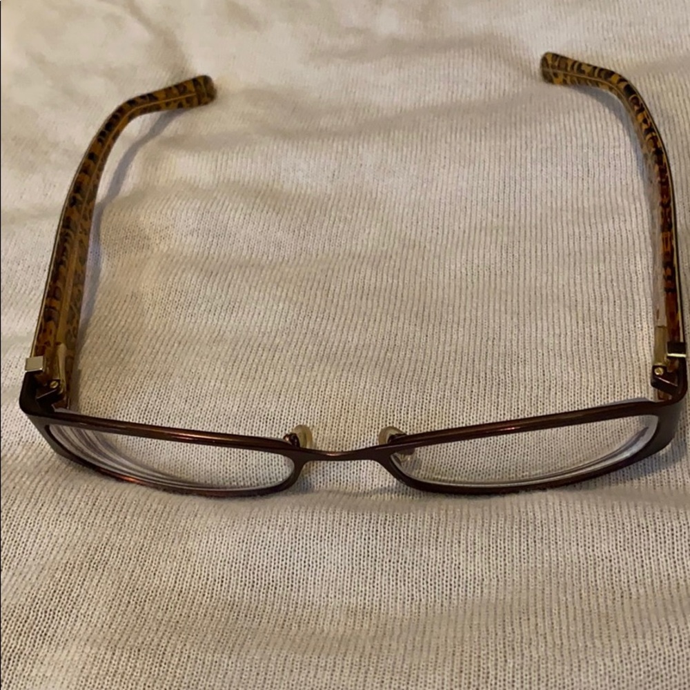 Bebe Frames - image 2